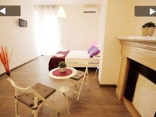 Bed & Breakfast Lost In Rom
