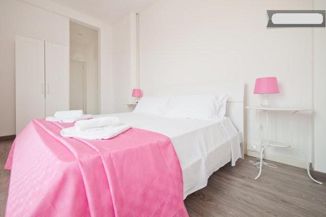 Bed & Breakfast Lost In Rom