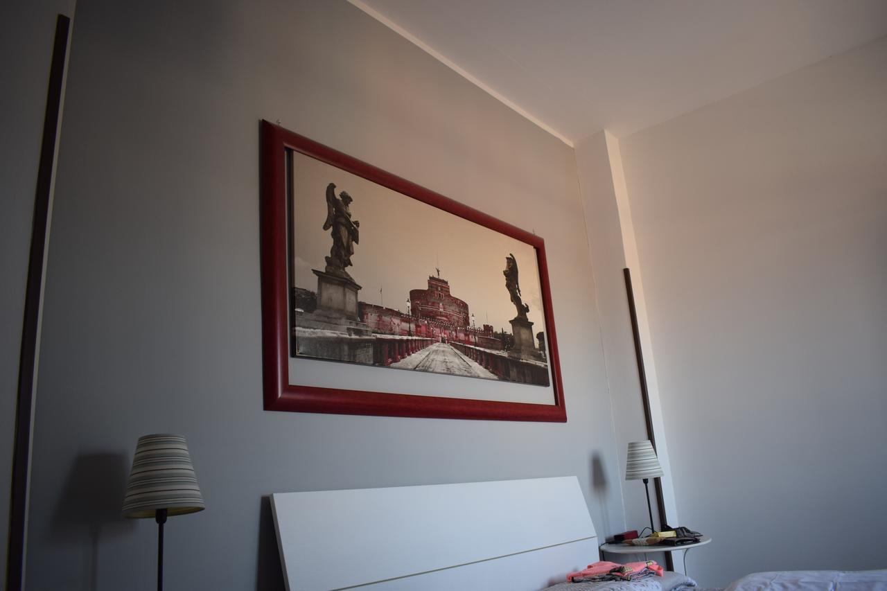 Lost In Bed & Breakfast Rom